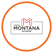 Mantra Montana Project Logo