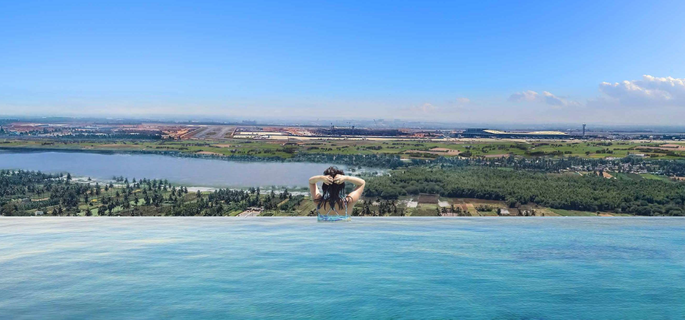 MVN Aero One Image 3