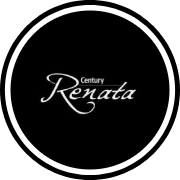 Century Renata Project Logo