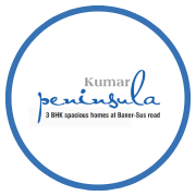 Kumar Peninsula Project Logo