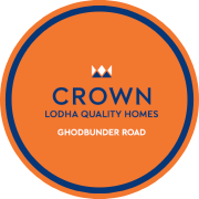 Crown Project Logo