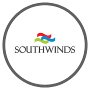 Southwinds Project Logo