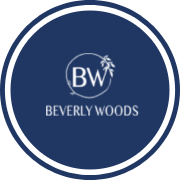 Beverly Woods Project Logo