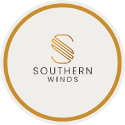 Southern Winds Project Logo