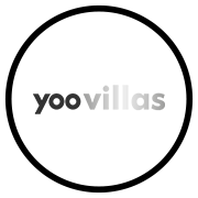 Panchshil Yoo Villas Project Logo