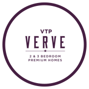 VTP Verve Project Logo