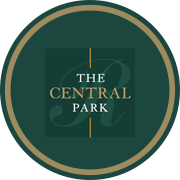 Runwal The Central Park Project Logo