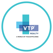 VTP Bellissimo Project Logo