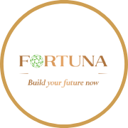 BPTP Fortuna Project Logo