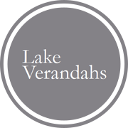 Hiranandani Lake Verandahs Project Logo