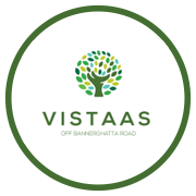 Sona Vistaas Project Logo