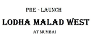 Lodha New Launch Malad West Logo