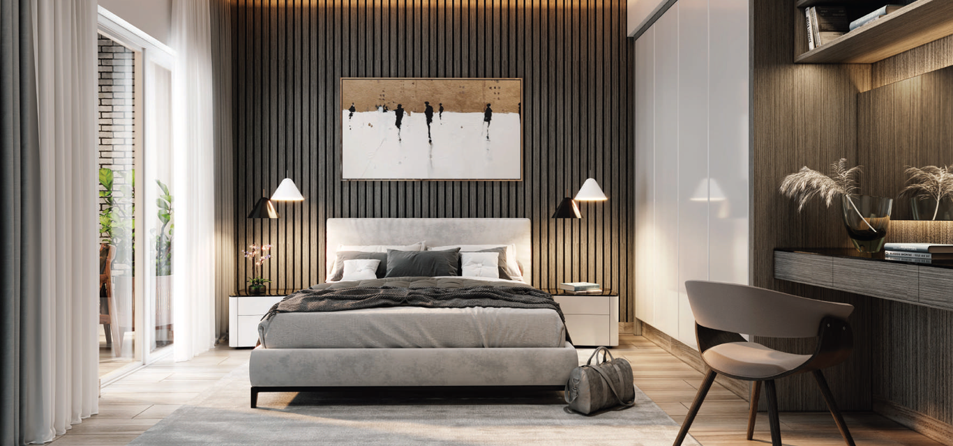 Sobha Manhattan Towers Hosur road, Bangalore Price Amenities