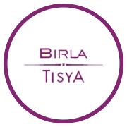 Birla Tisya Project Logo