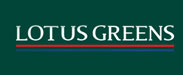 Lotus Greens Sector 150 Project Image