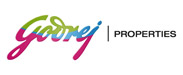 Godrej Properties Logo