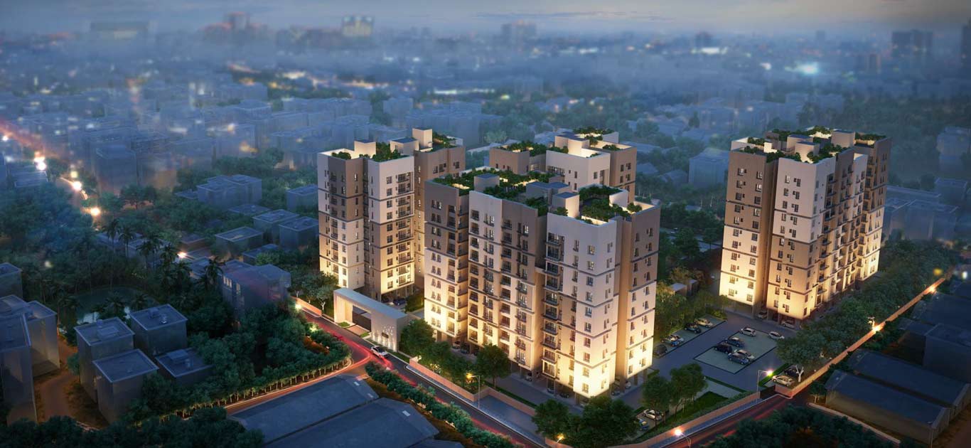 Srijan Natura Image 1
