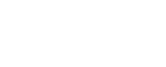 360 Realtors