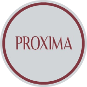 Proxima Project Logo