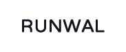 Runwal Group Logo