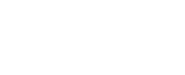 Viraya Logo
