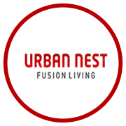 VTP Urban Nest Project Logo
