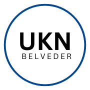 The Belvedere by UKN Project Logo