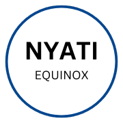 Nyati Equinox Project Logo