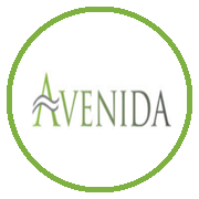 Tata Avenida Project Logo