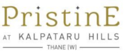 Kalpataru Pristine Logo
