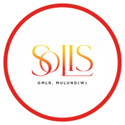 Solis Project Logo