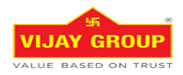 Vijay Bella Vista Logo