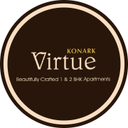 Konark Virtue Project Logo