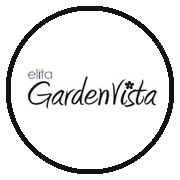 Elita Garden Vista Phase 2 Project Logo