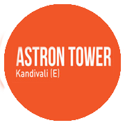 Shapoorji Pallonji Astron Project Logo