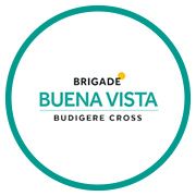 Brigade Buena Vista Project Logo