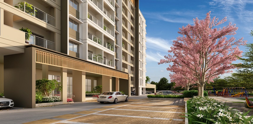 Brigade Orchards in Devanahalli, Bangalore | Price | Floor Plan