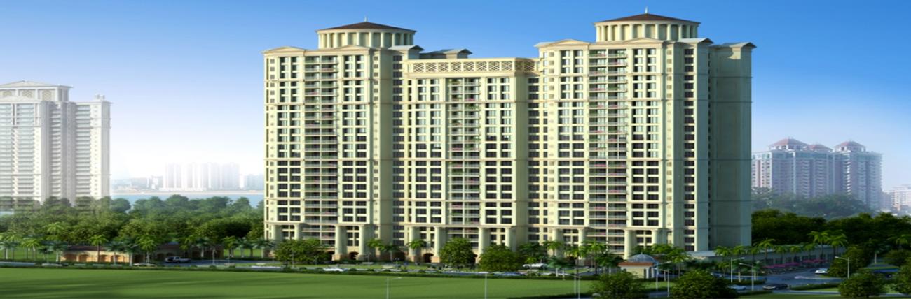 Hiranandani Queensgate Image 2