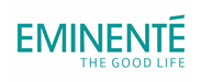 A&O Eminente Logo