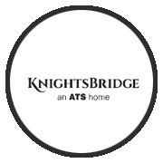 ATS Knights Bridge Project Logo