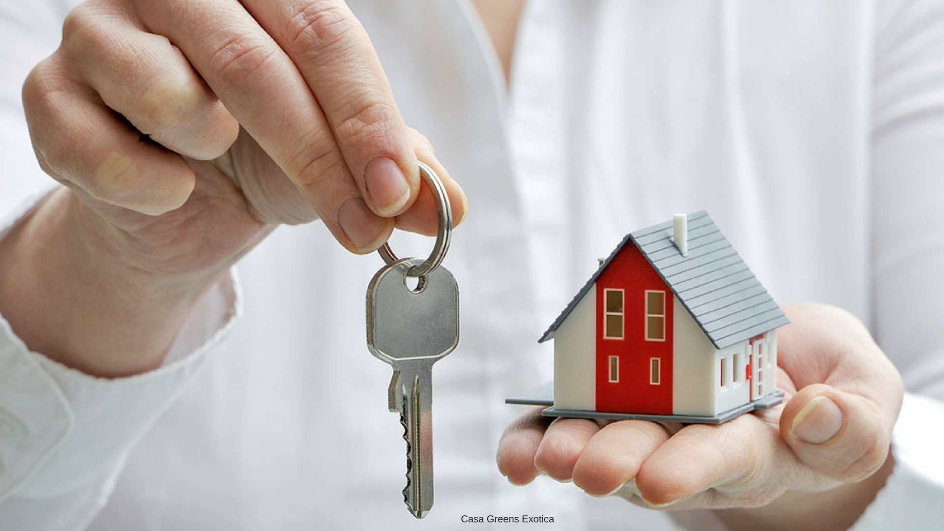 Property in Lucknow Real Estate Still is the most Lucrative Investment