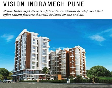 Futuristic living spaces surrounded by world-class features for a lifestyle of pure divinity!