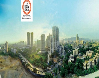 Experience the goodness of life and the excitement that the city of Mumbai has to offer.