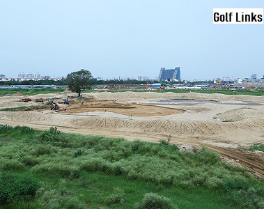 Godrej Golf Link Greater Noida excellent choice for luxurious Living