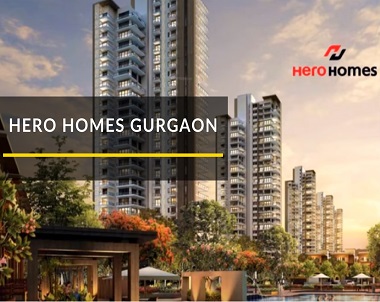 A Favourite Hotspot for Residential Spaces Dwarka Expressway