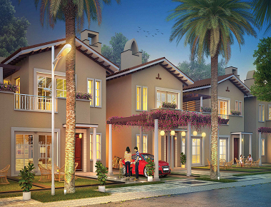 Your dream plot in Lucknow