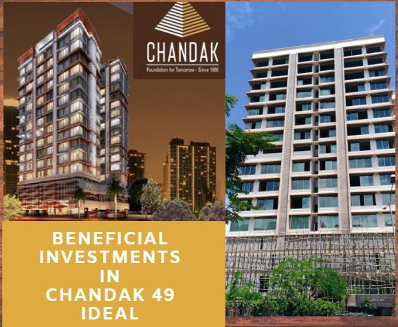 Properties In Juhu Ideal Sources Of Beneficial Investments Mumbai
