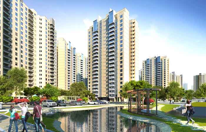 Invest Wisely in Joyville Phase 2 for Great Life Experience
