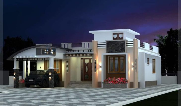 The Divine homes with flawless features in Bangalore