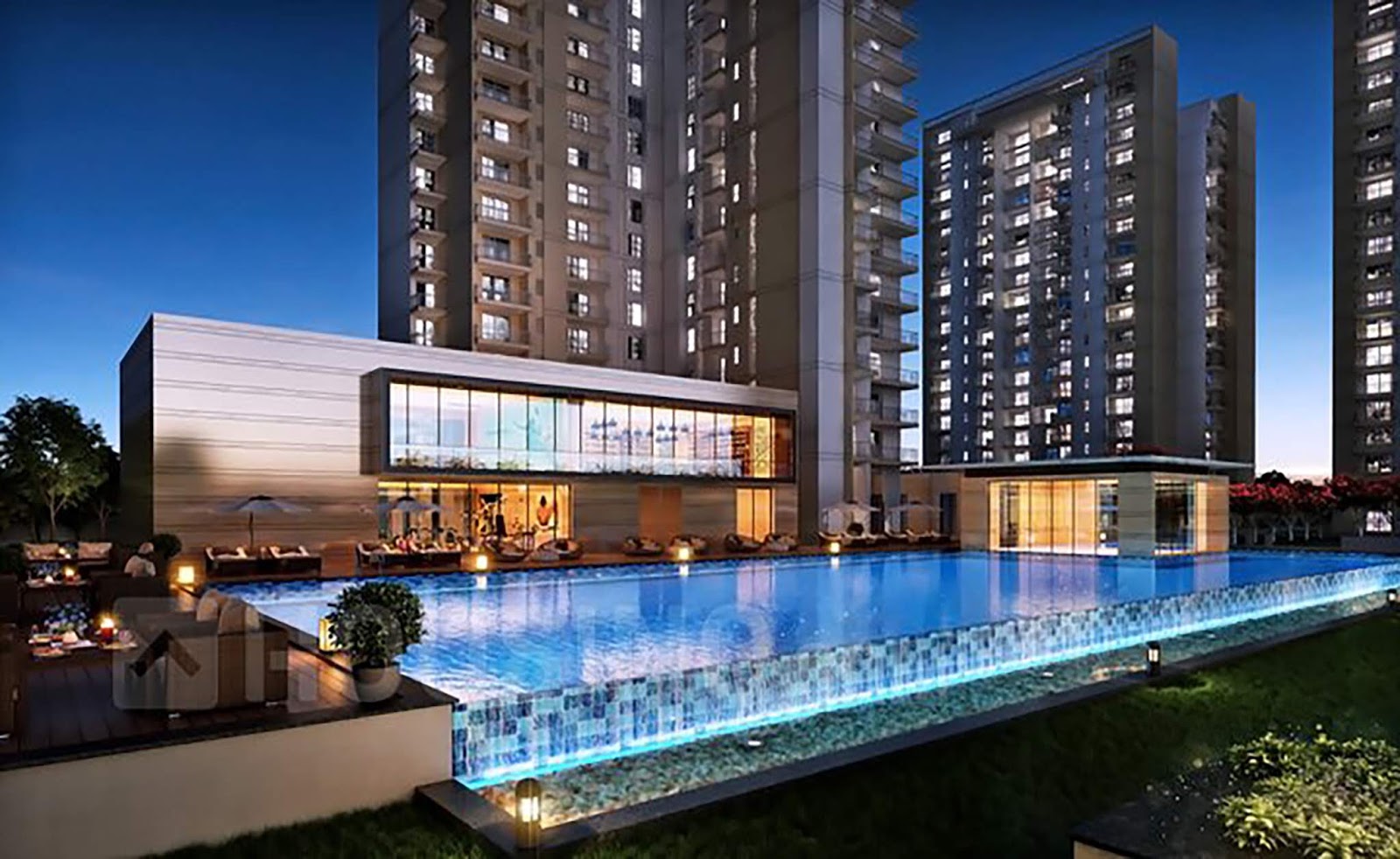 Top Highlights which need to be Consider in Gurgaon
